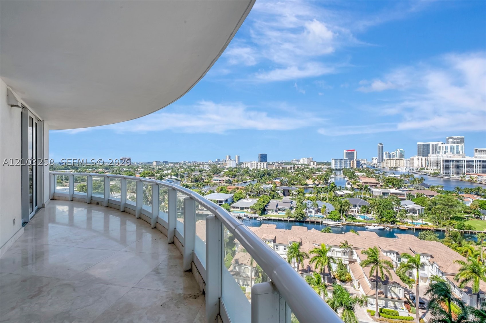 21200 Point Pl #1204, Aventura FL 33180
