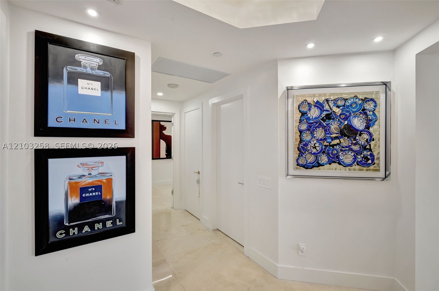 21200 Point Pl #1204, Aventura FL 33180