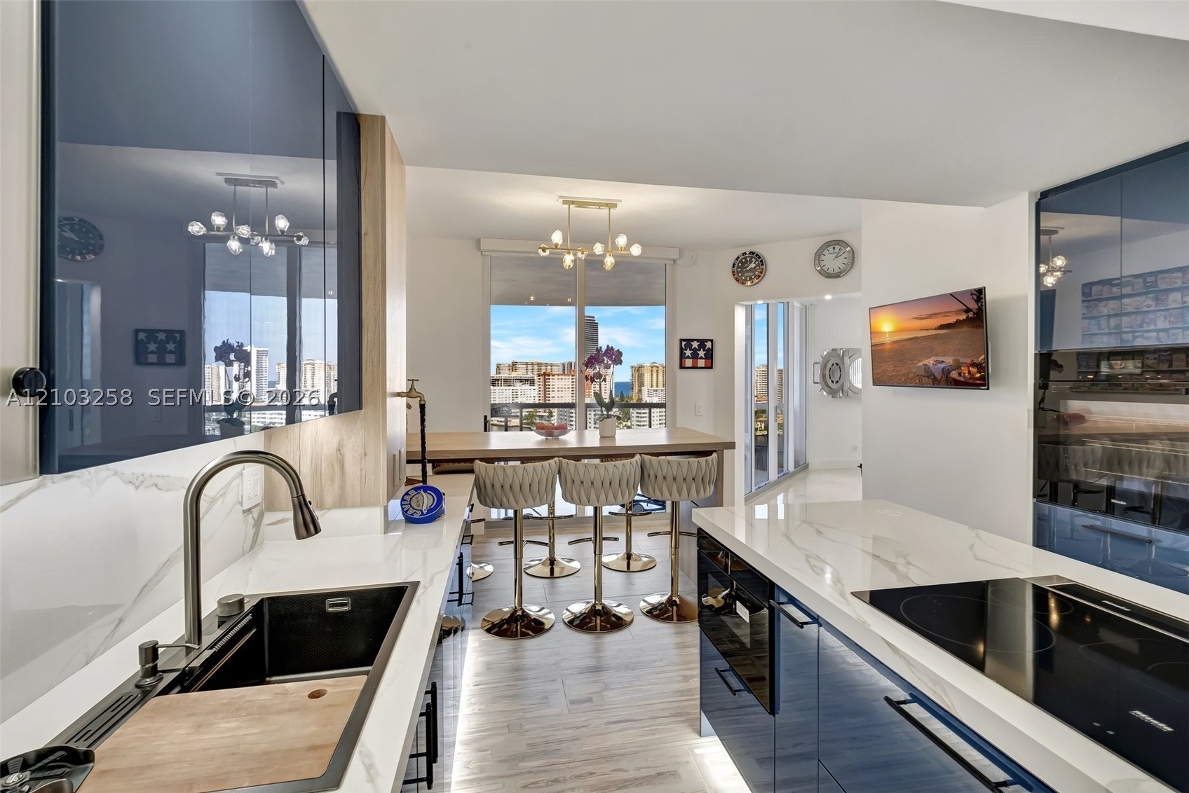 21200 Point Pl #1204, Aventura FL 33180