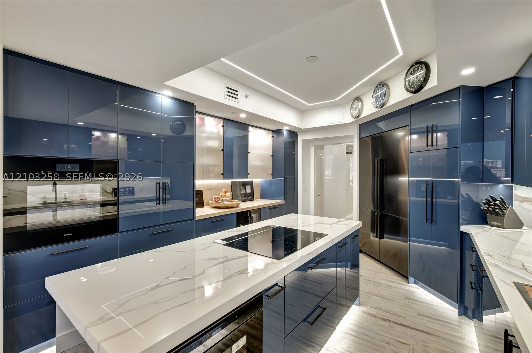 21200 Point Pl #1204, Aventura FL 33180