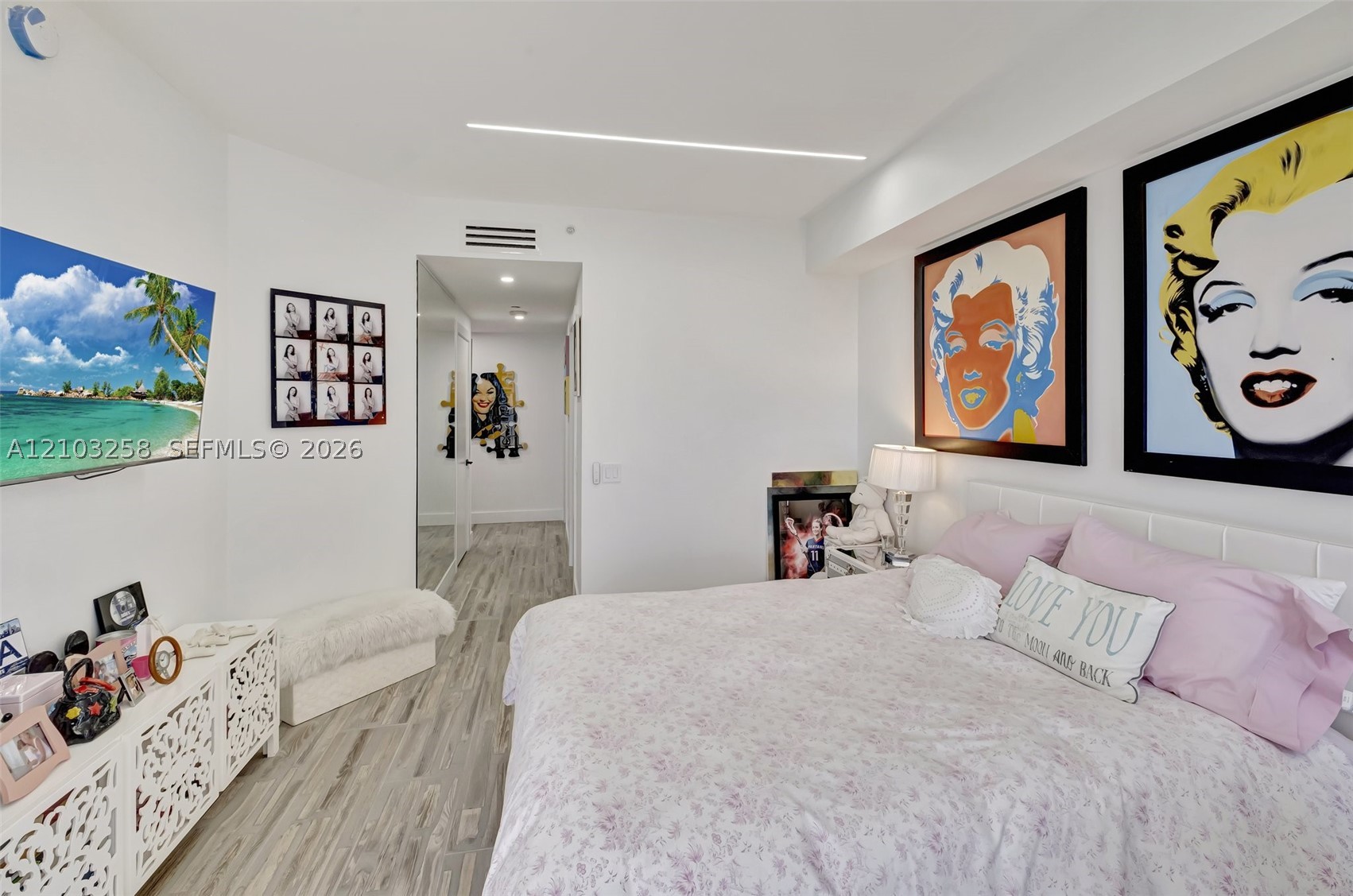 21200 Point Pl #1204, Aventura FL 33180