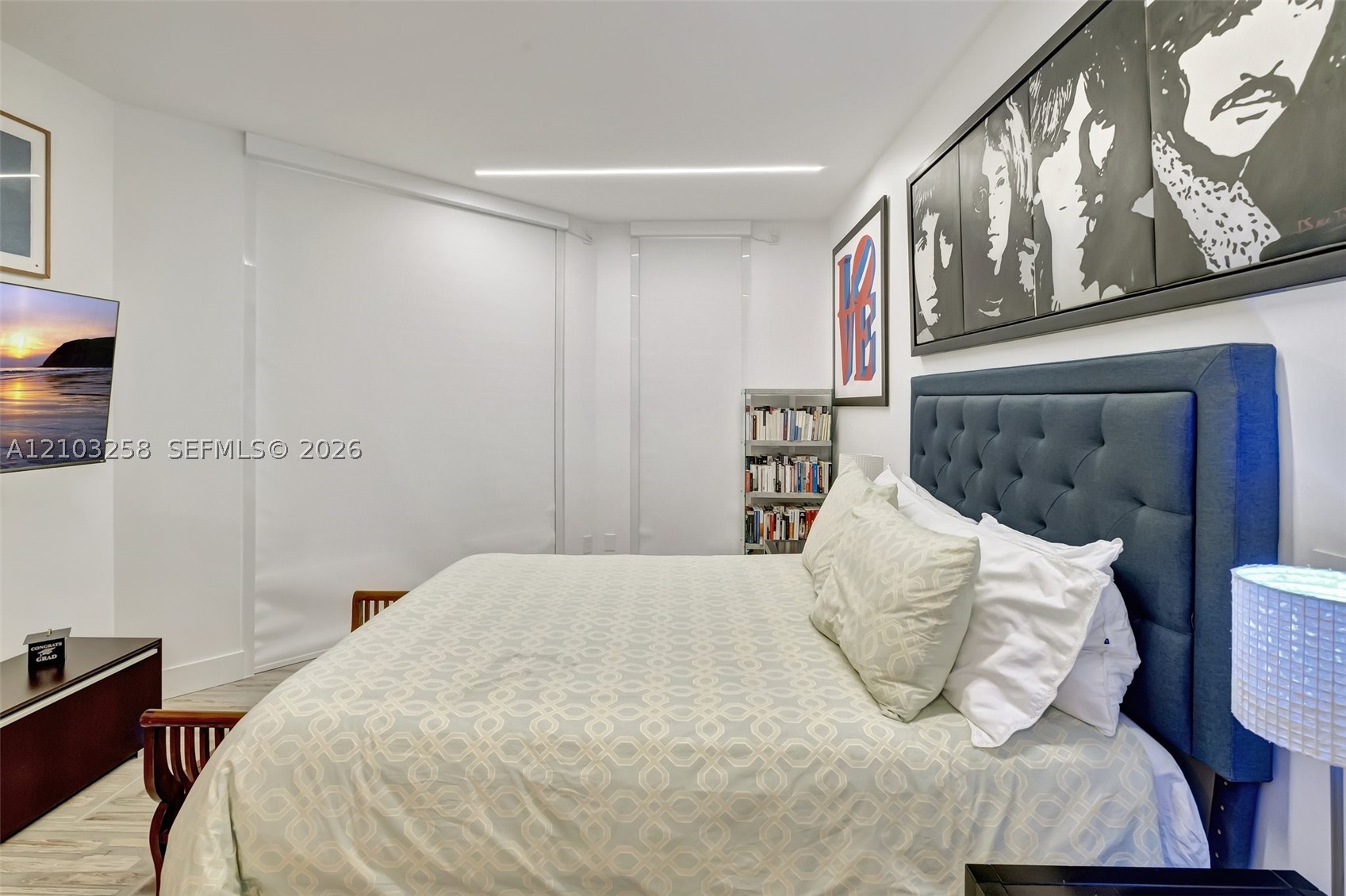 21200 Point Pl #1204, Aventura FL 33180