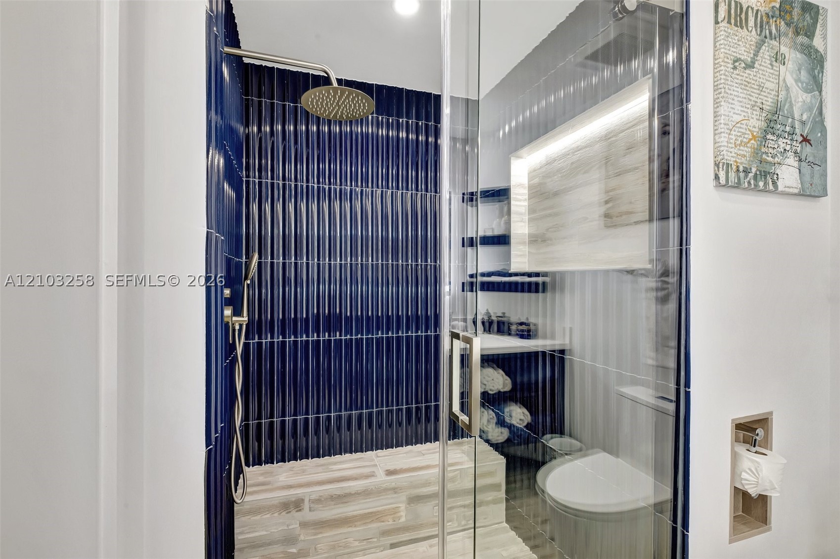 21200 Point Pl #1204, Aventura FL 33180