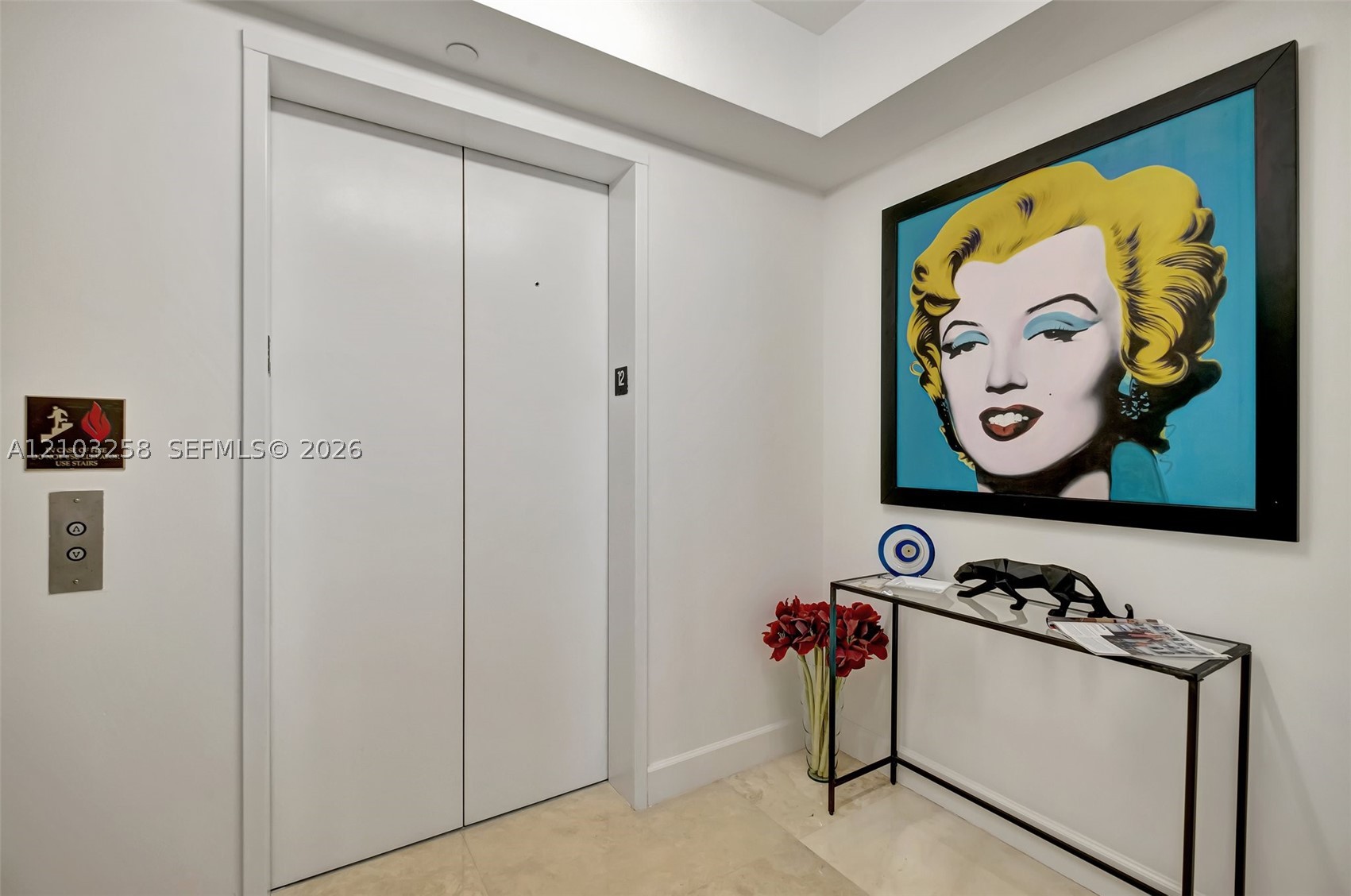 21200 Point Pl #1204, Aventura FL 33180