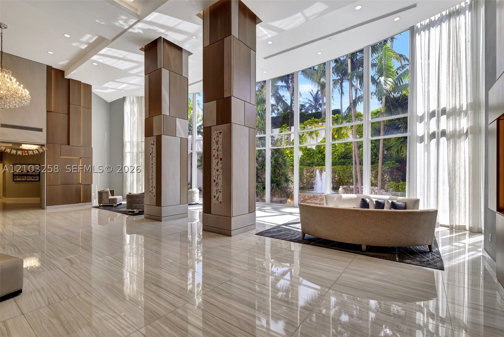 21200 Point Pl #1204, Aventura FL 33180