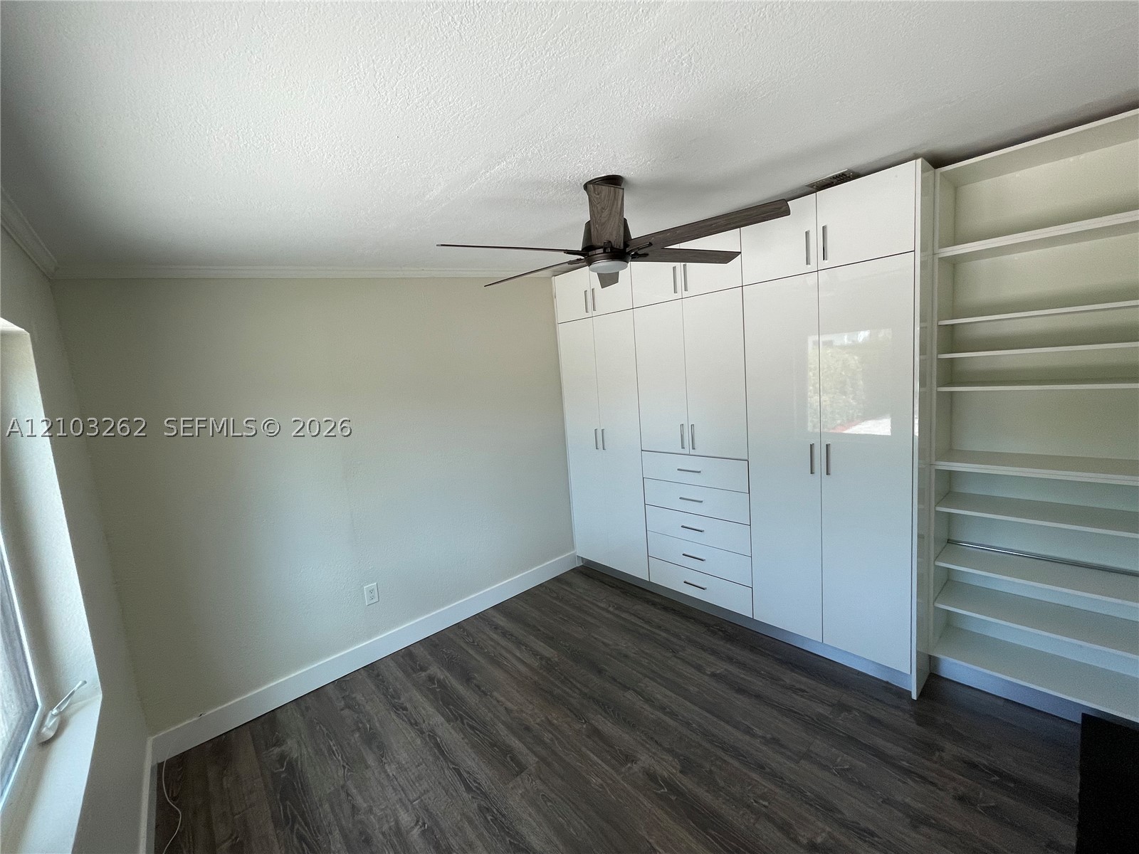 6129 SW 28th St, Miami FL 33155