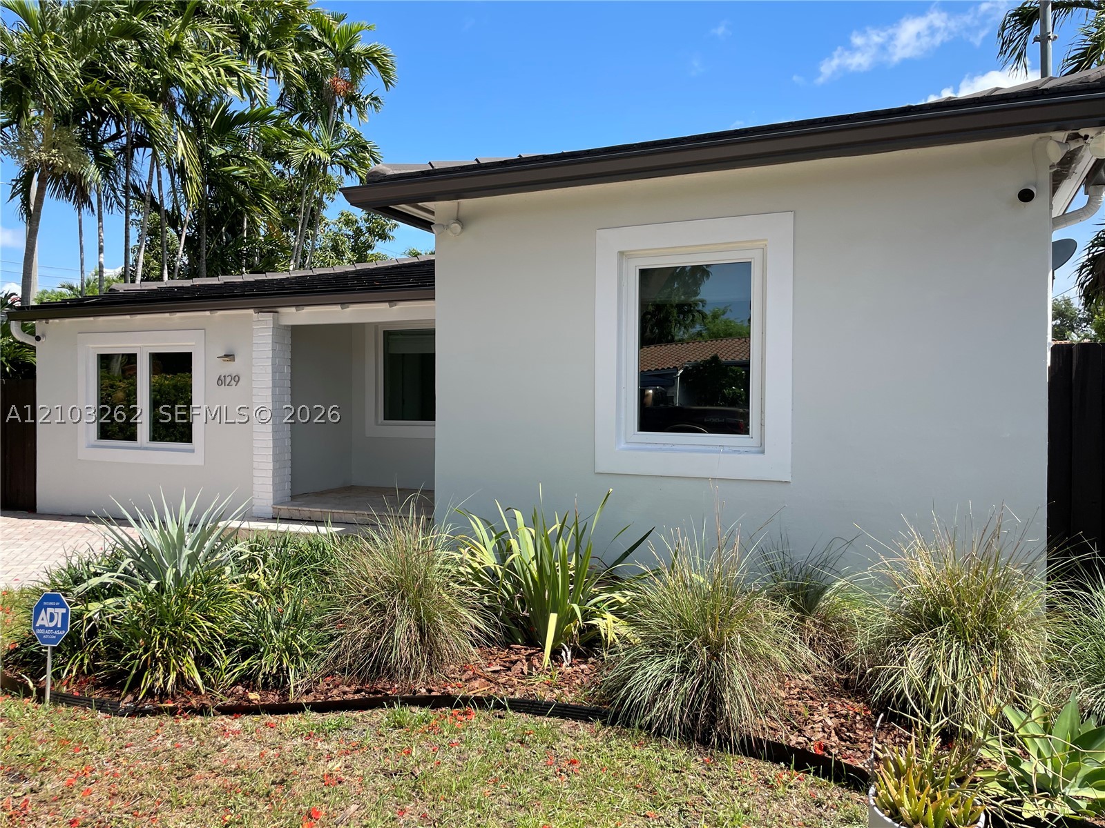 6129 SW 28th St, Miami FL 33155