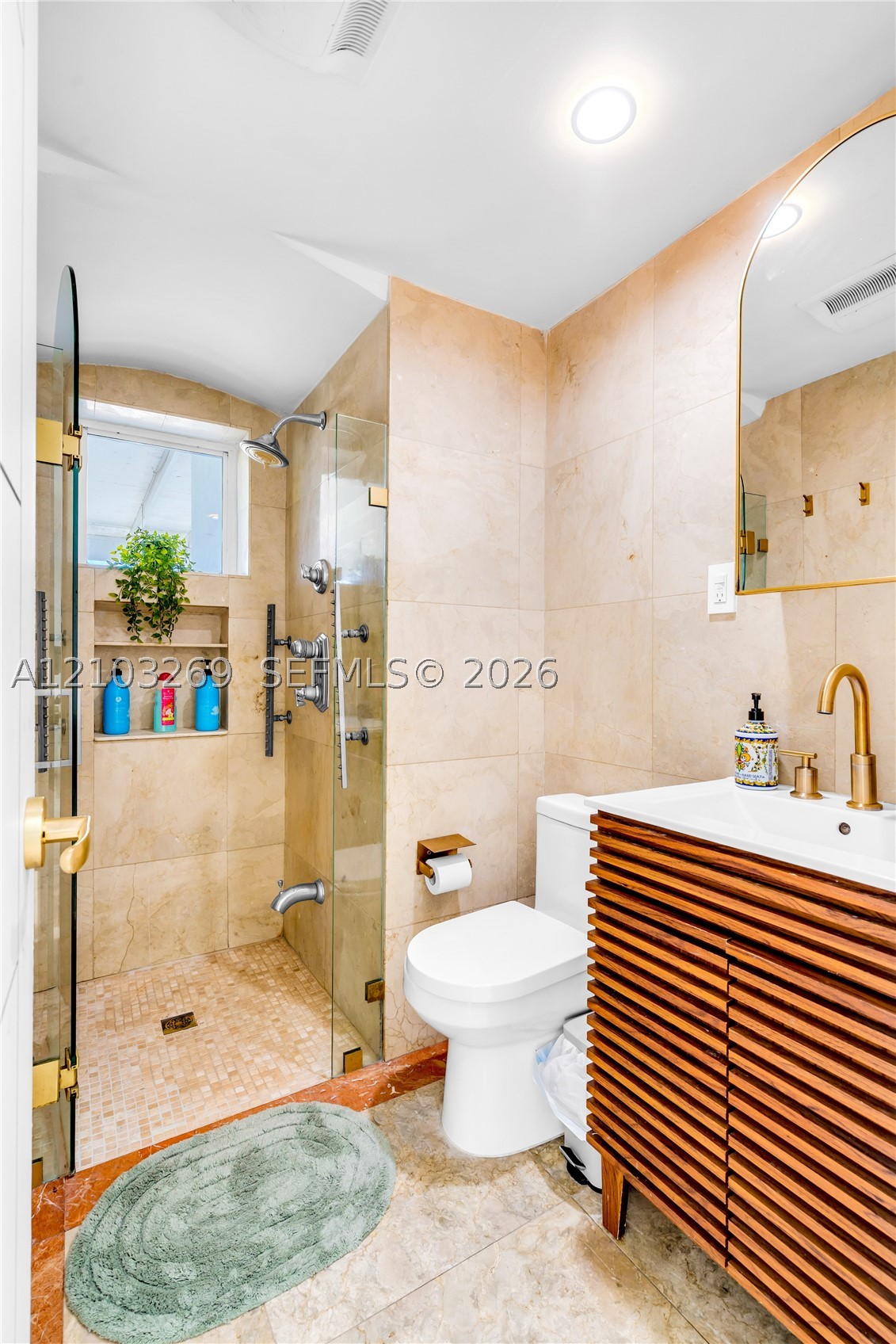 3438 NW 15th St #0, Miami FL 33125