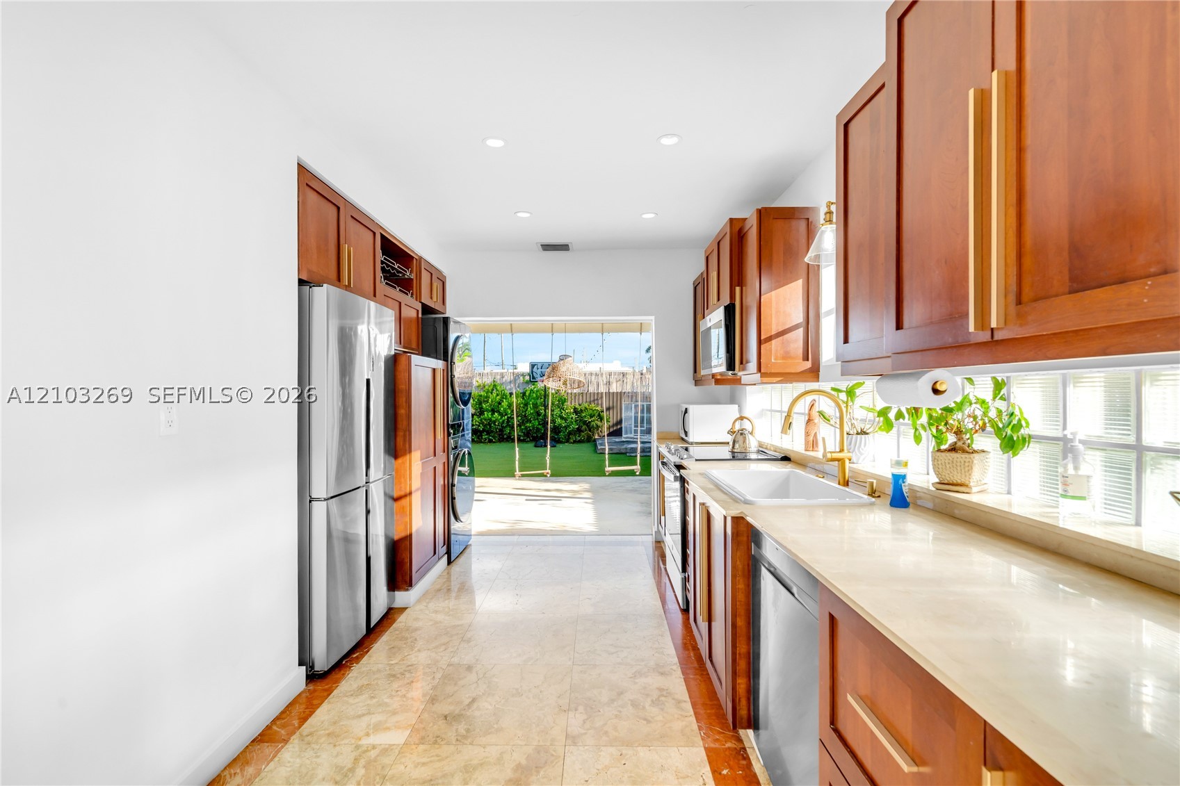 3438 NW 15th St #0, Miami FL 33125