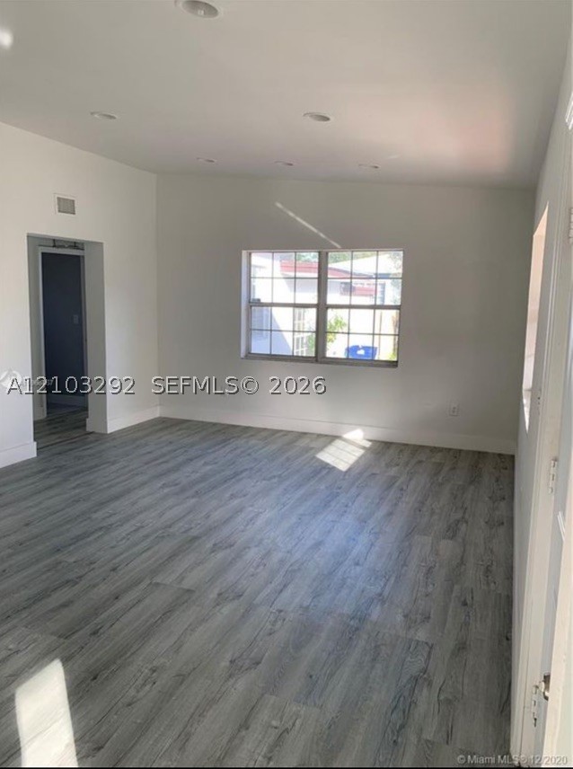 16320 NW 37th Ave #1, Miami Gardens FL 33054