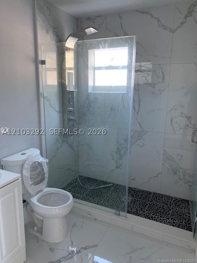 16320 NW 37th Ave #1, Miami Gardens FL 33054