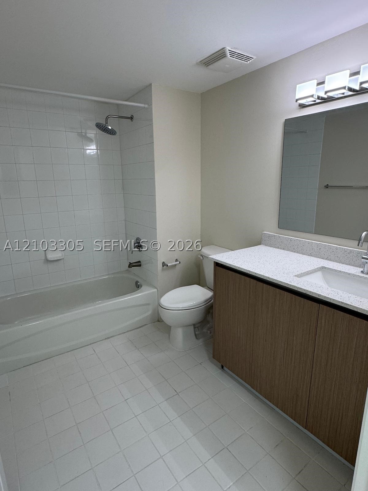117 NW 42nd Ave #1511, Miami FL 33126