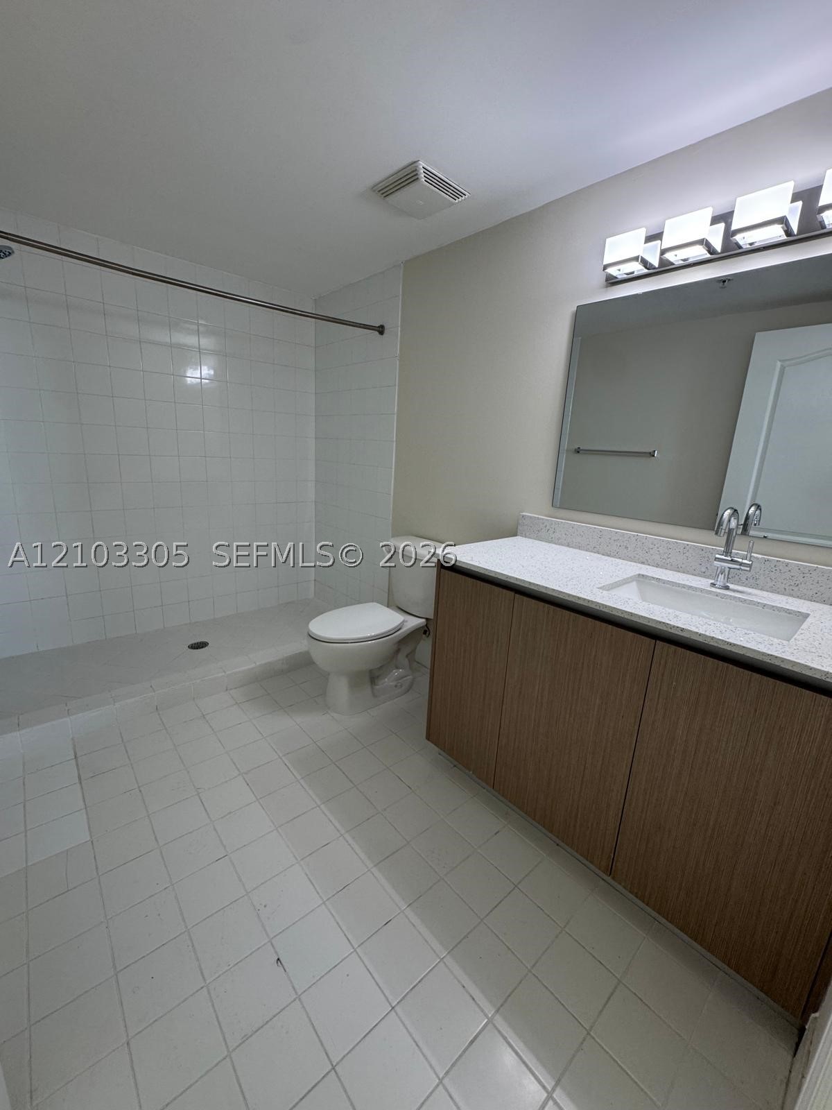 117 NW 42nd Ave #1511, Miami FL 33126