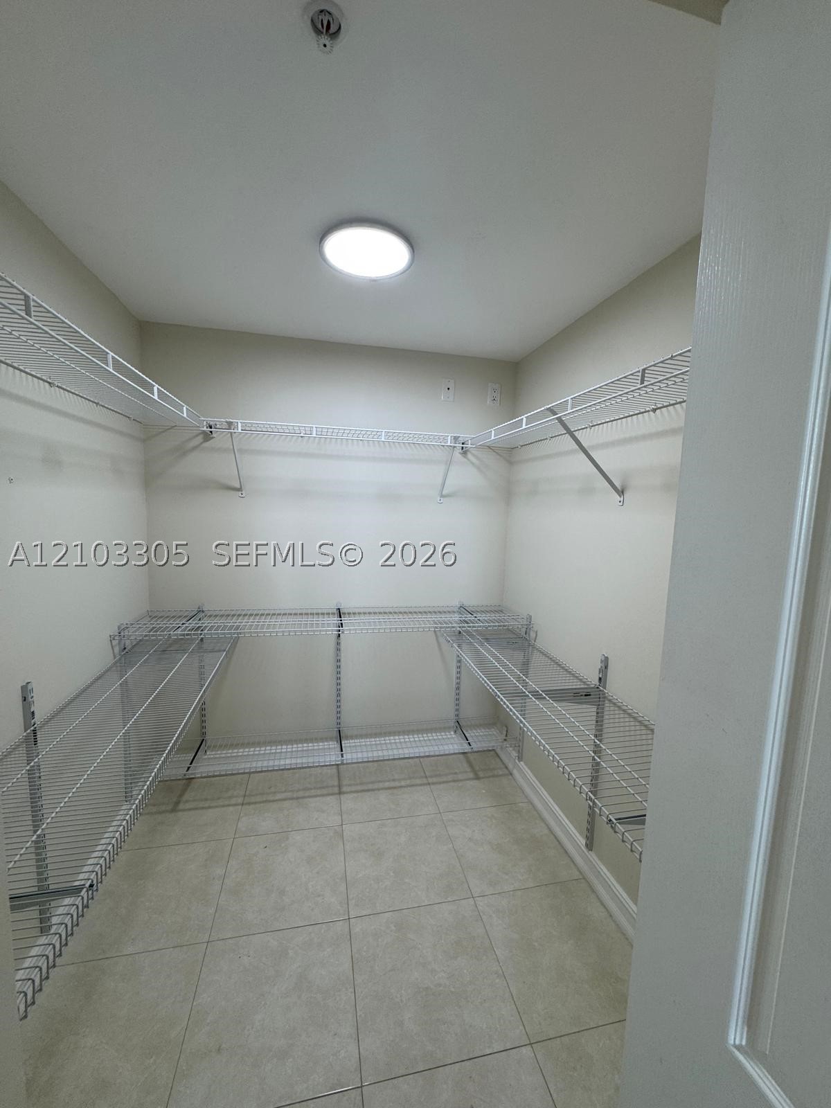 117 NW 42nd Ave #1511, Miami FL 33126