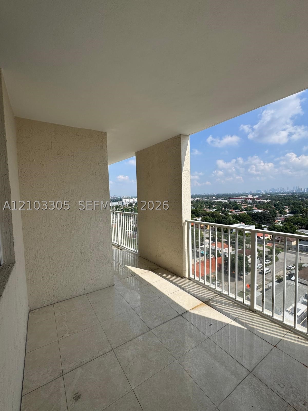 117 NW 42nd Ave #1511, Miami FL 33126