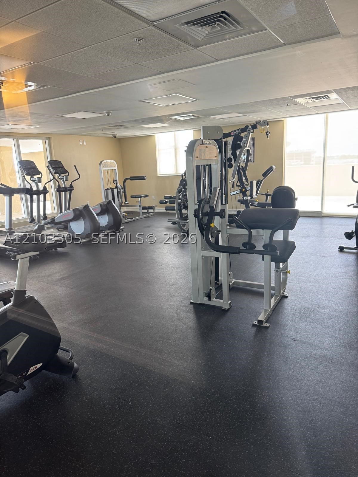 117 NW 42nd Ave #1511, Miami FL 33126