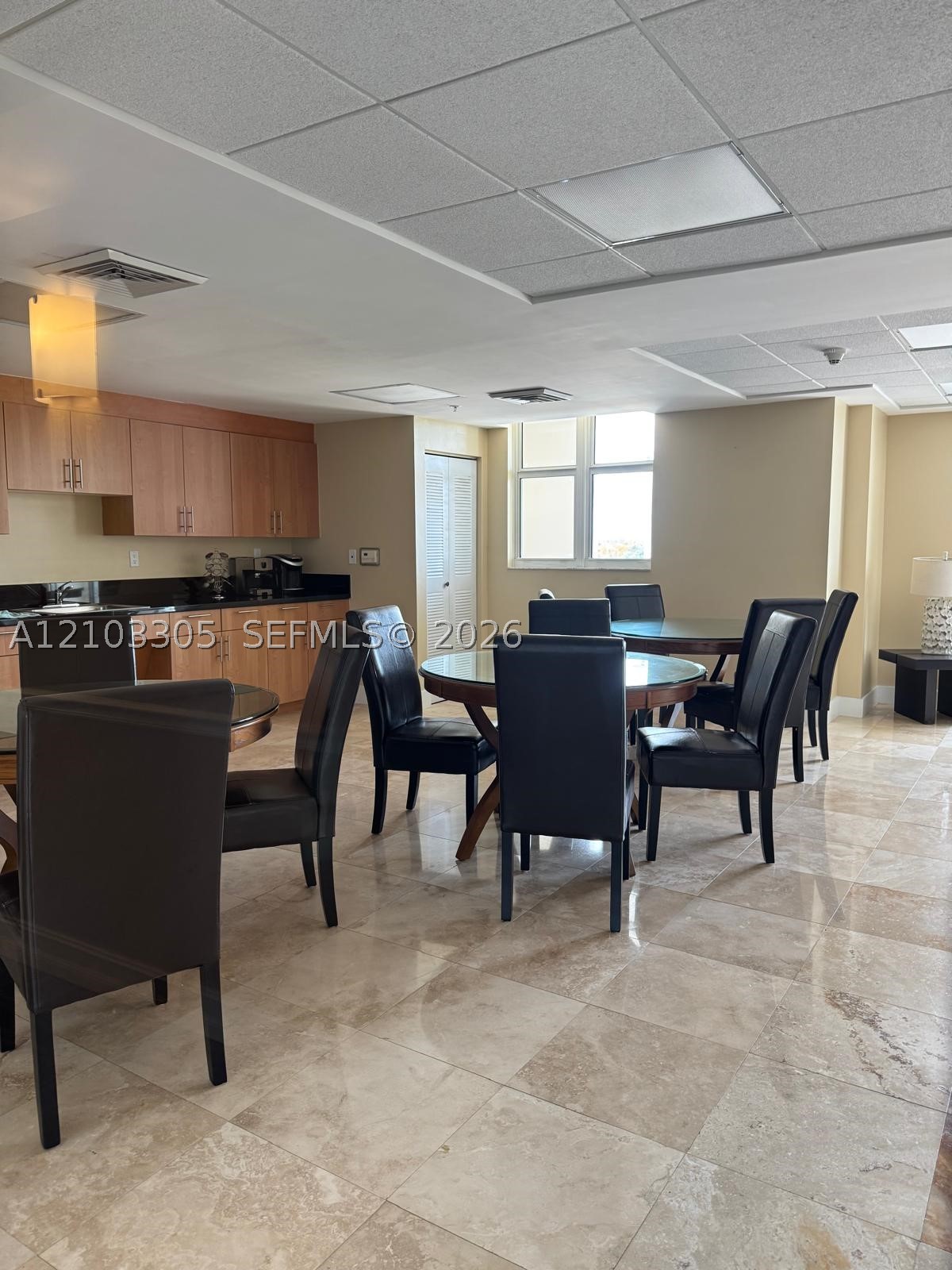 117 NW 42nd Ave #1511, Miami FL 33126