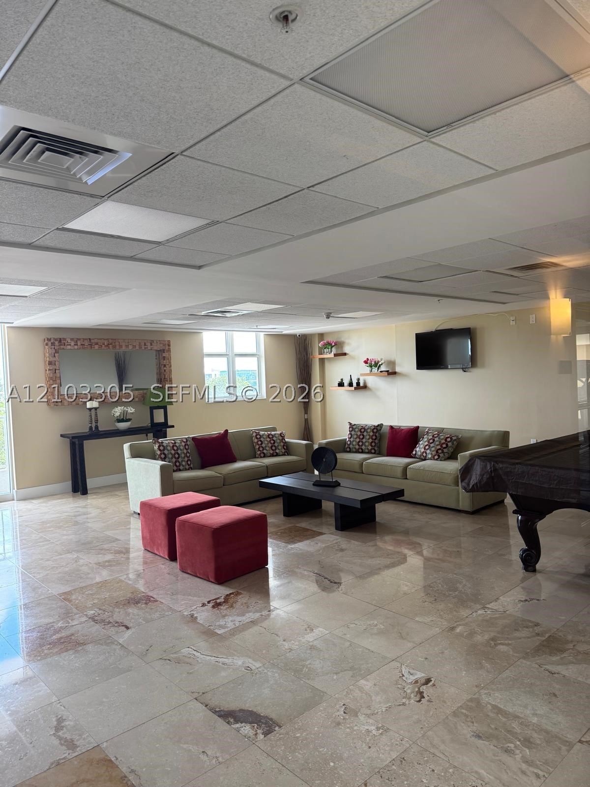 117 NW 42nd Ave #1511, Miami FL 33126