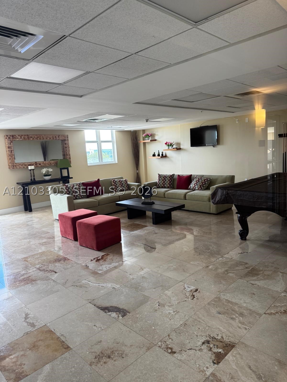 117 NW 42nd Ave #1511, Miami FL 33126