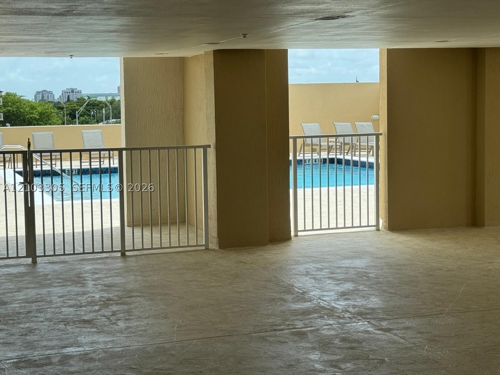 117 NW 42nd Ave #1511, Miami FL 33126