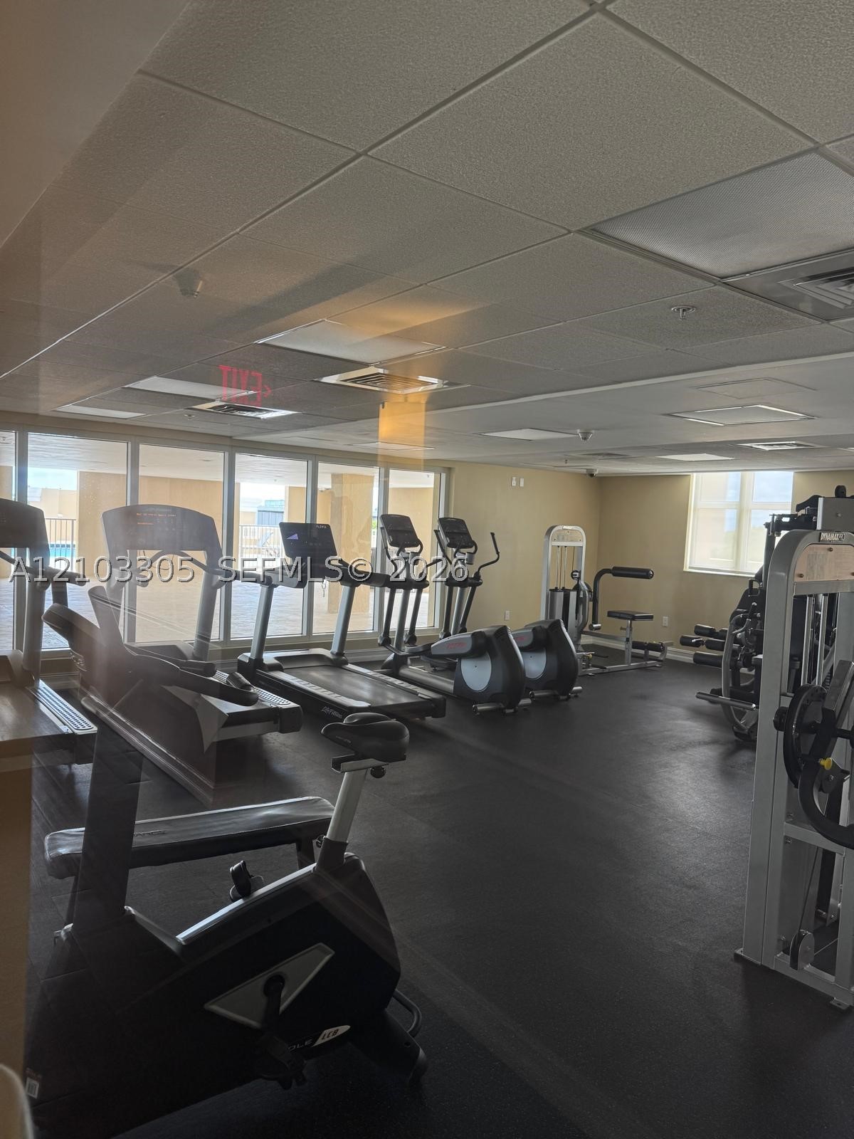 117 NW 42nd Ave #1511, Miami FL 33126