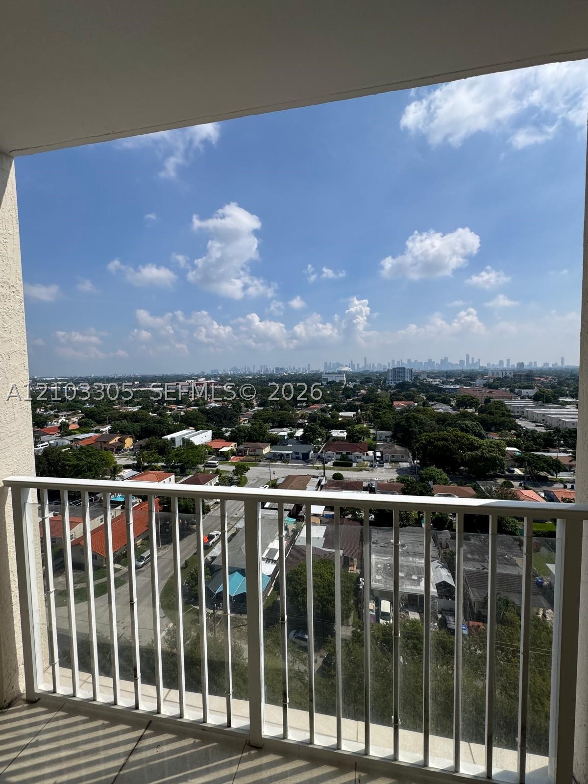 117 NW 42nd Ave #1511, Miami FL 33126