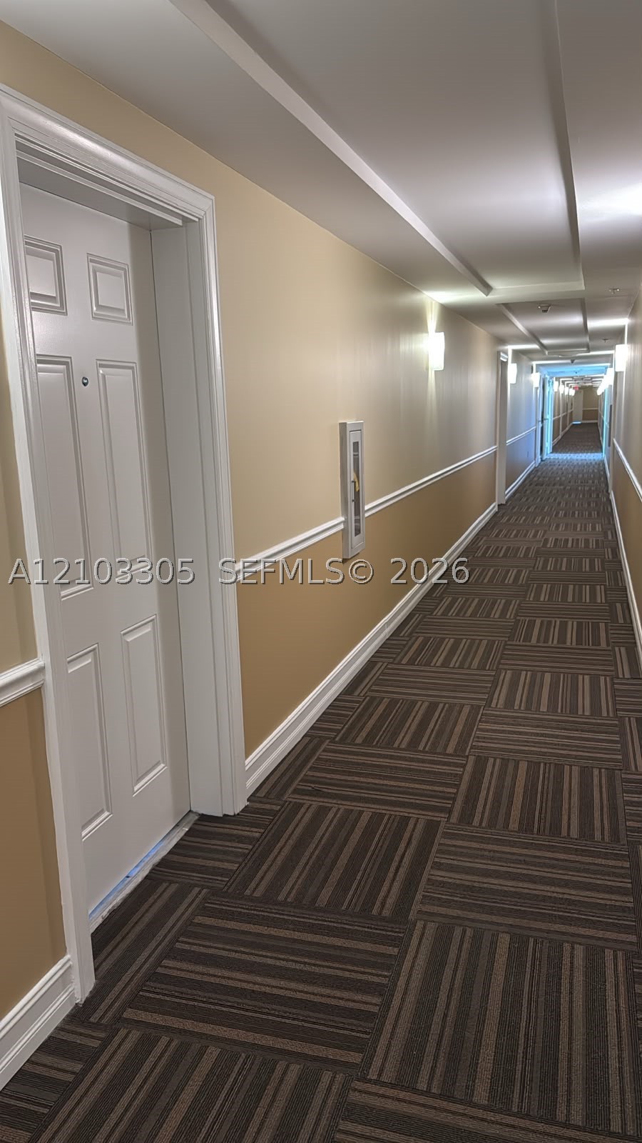 117 NW 42nd Ave #1511, Miami FL 33126