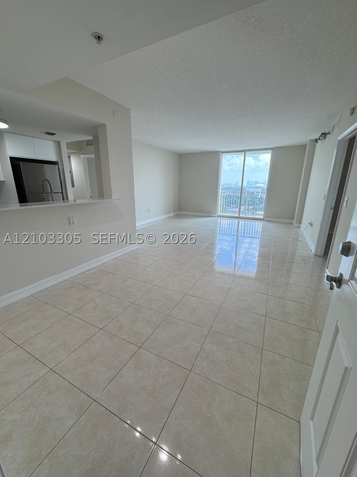 117 NW 42nd Ave #1511, Miami FL 33126