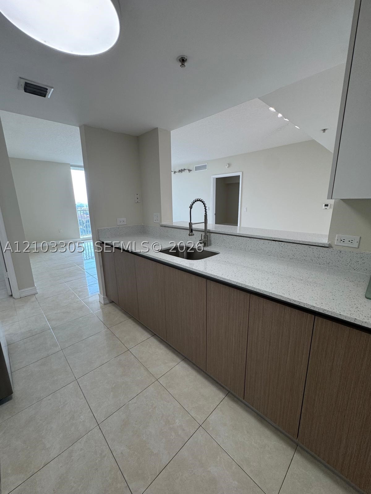 117 NW 42nd Ave #1511, Miami FL 33126