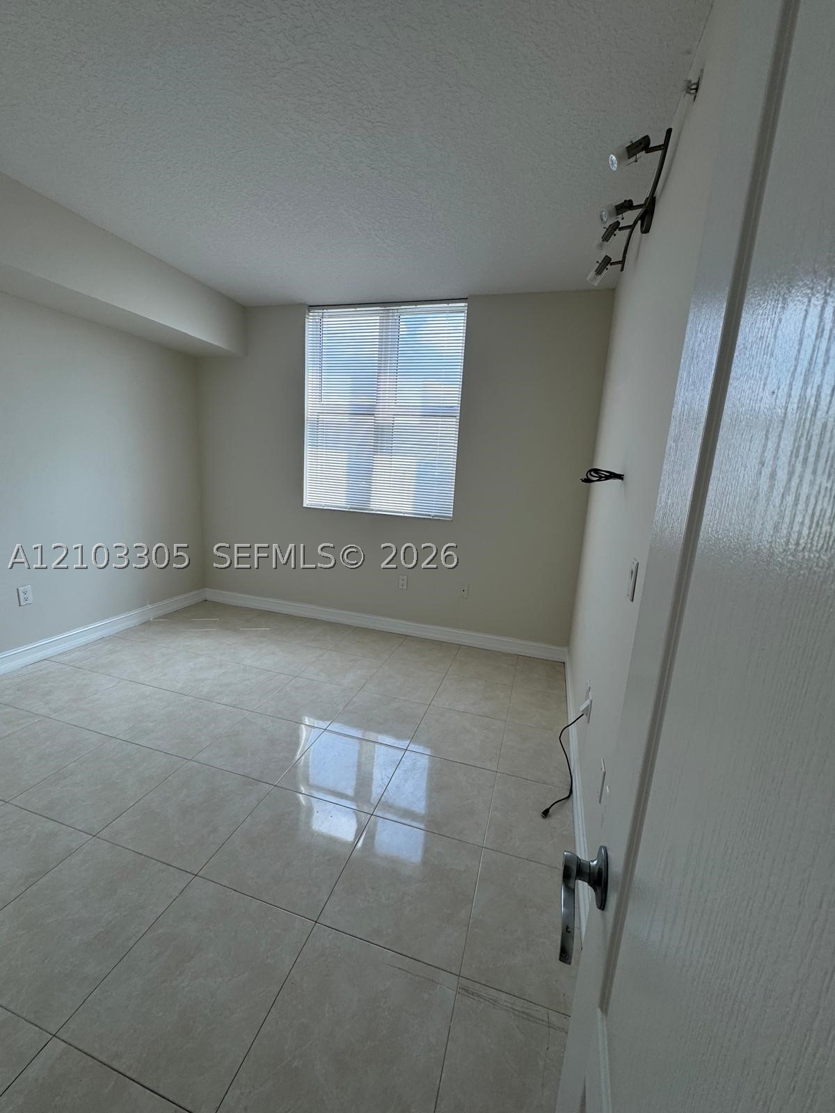 117 NW 42nd Ave #1511, Miami FL 33126