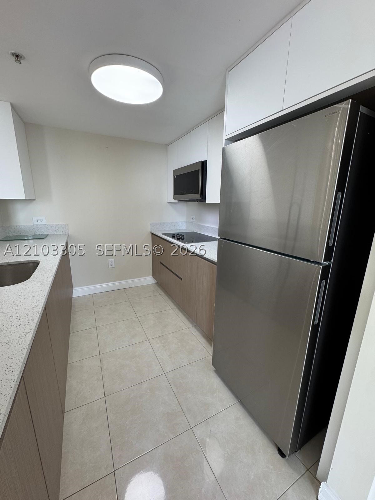 117 NW 42nd Ave #1511, Miami FL 33126