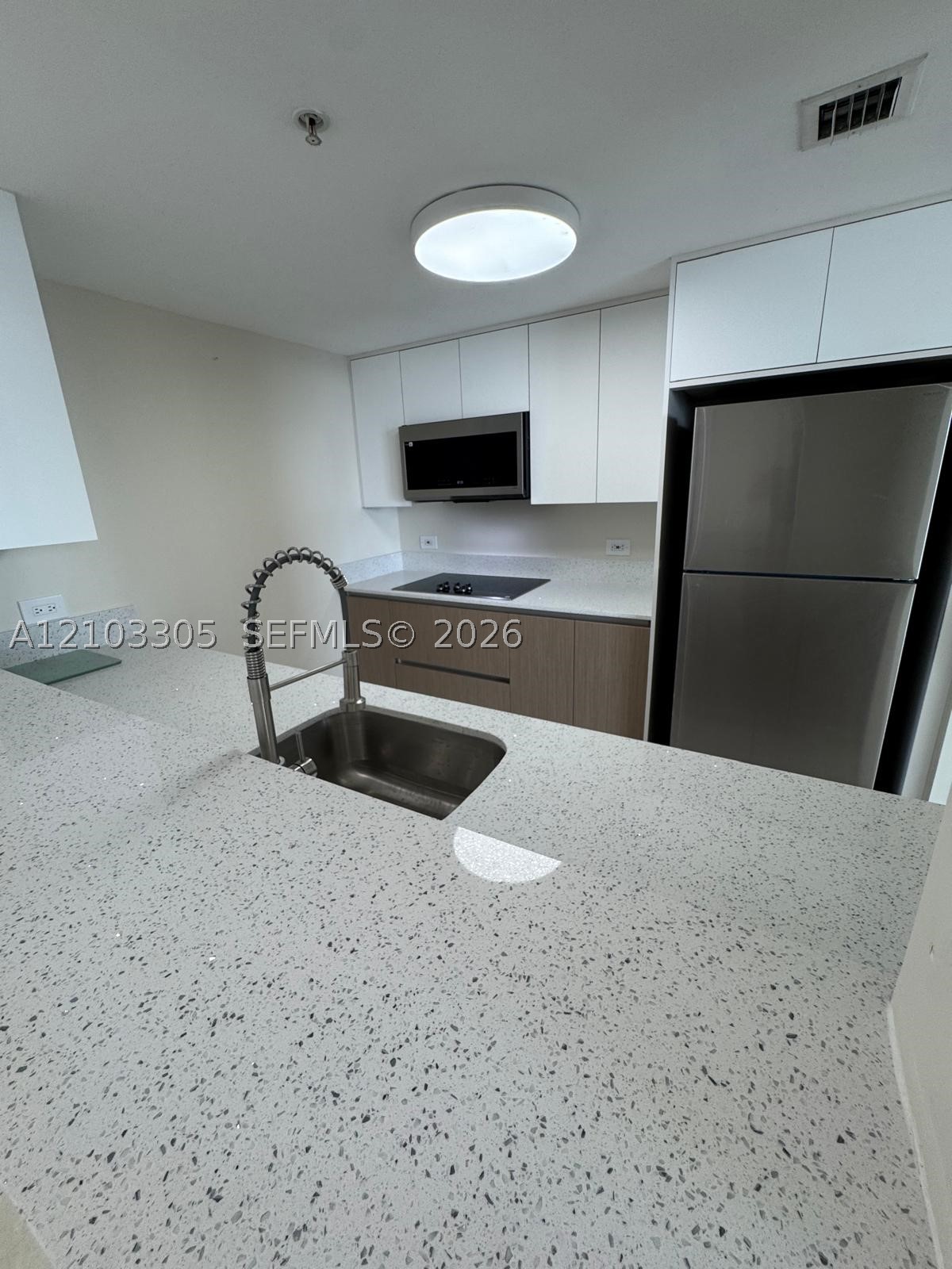 117 NW 42nd Ave #1511, Miami FL 33126