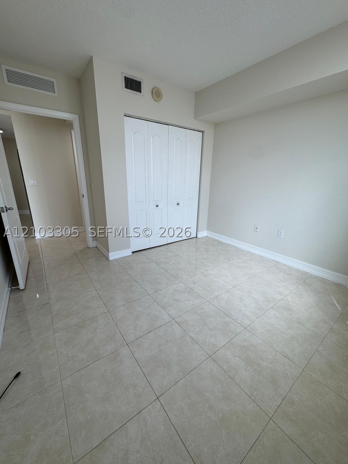 117 NW 42nd Ave #1511, Miami FL 33126