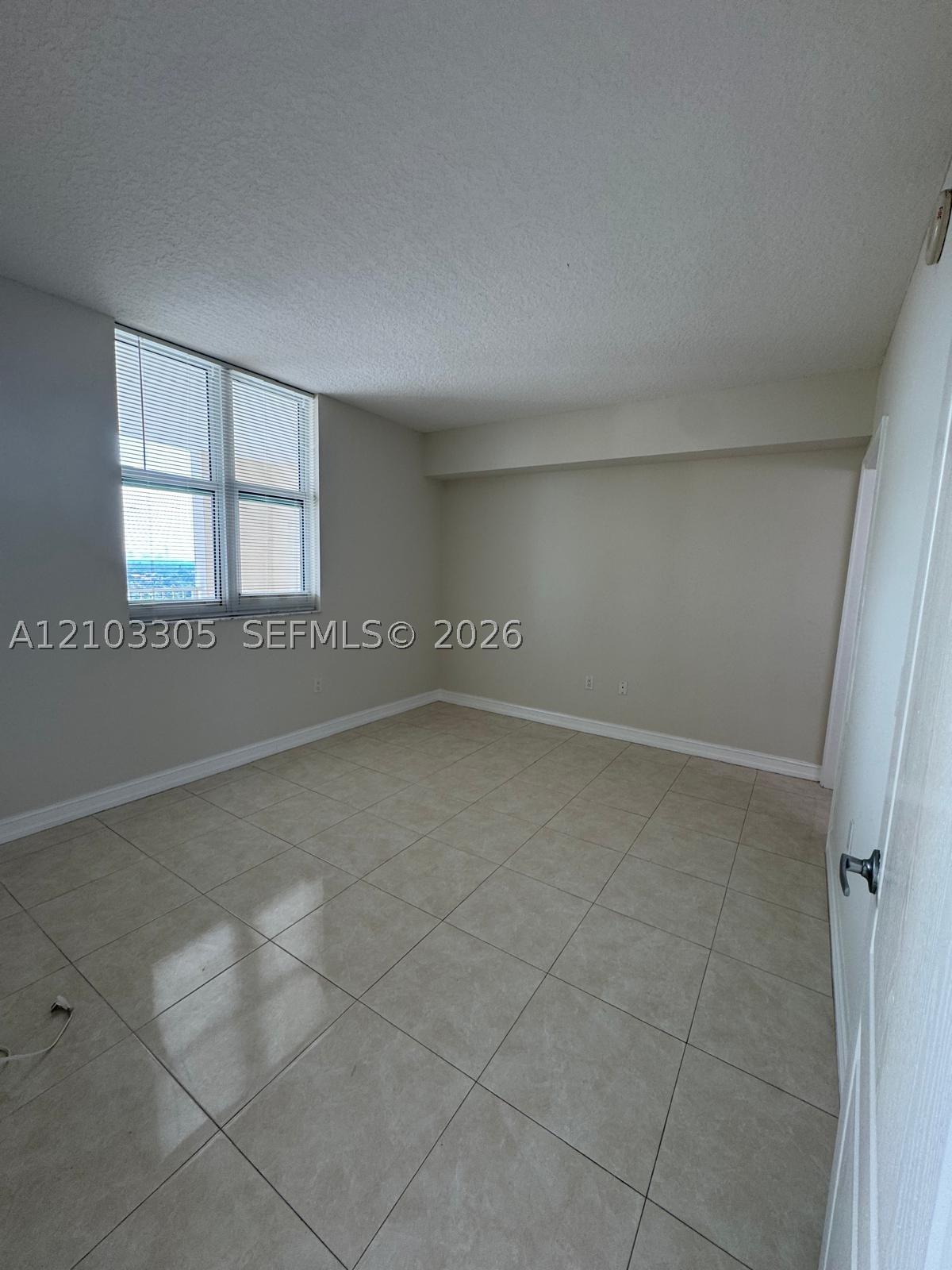 117 NW 42nd Ave #1511, Miami FL 33126