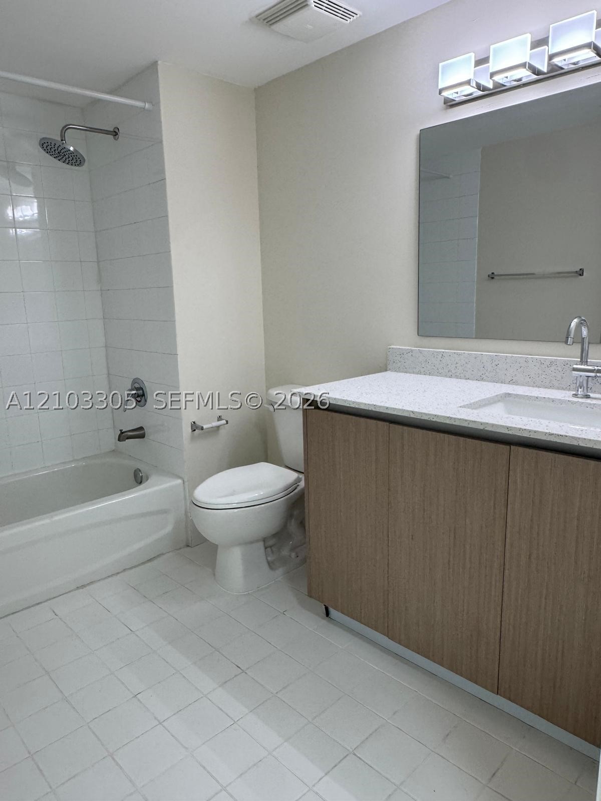 117 NW 42nd Ave #1511, Miami FL 33126