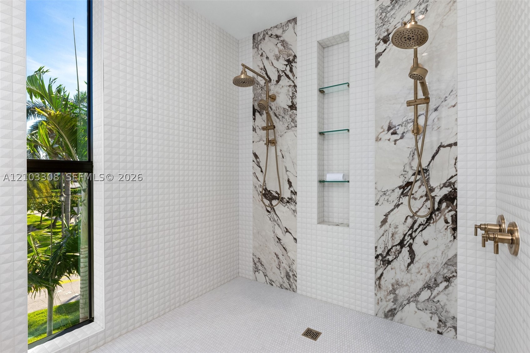 3201 NE 26th St, Fort Lauderdale FL 33305