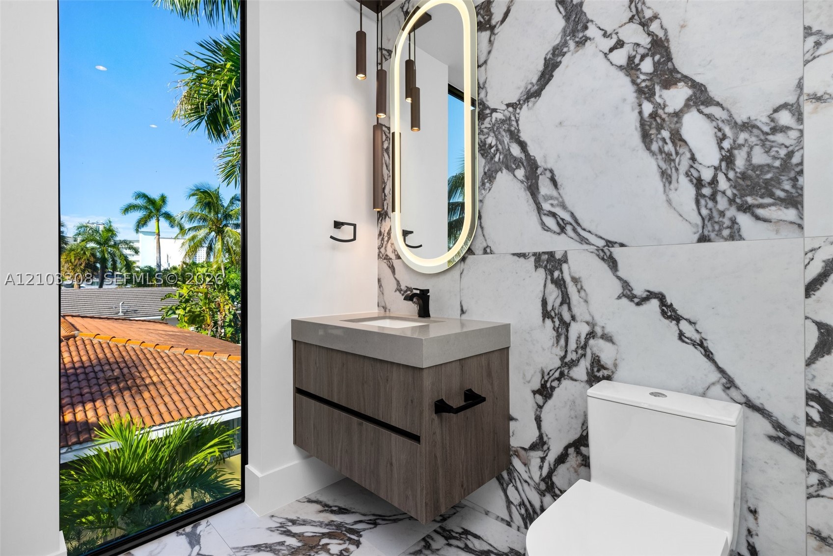 3201 NE 26th St, Fort Lauderdale FL 33305