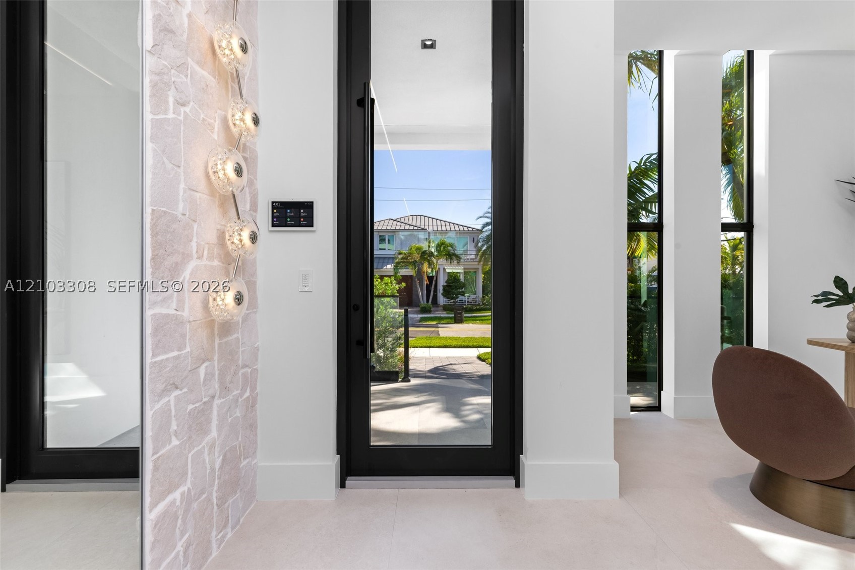 3201 NE 26th St, Fort Lauderdale FL 33305