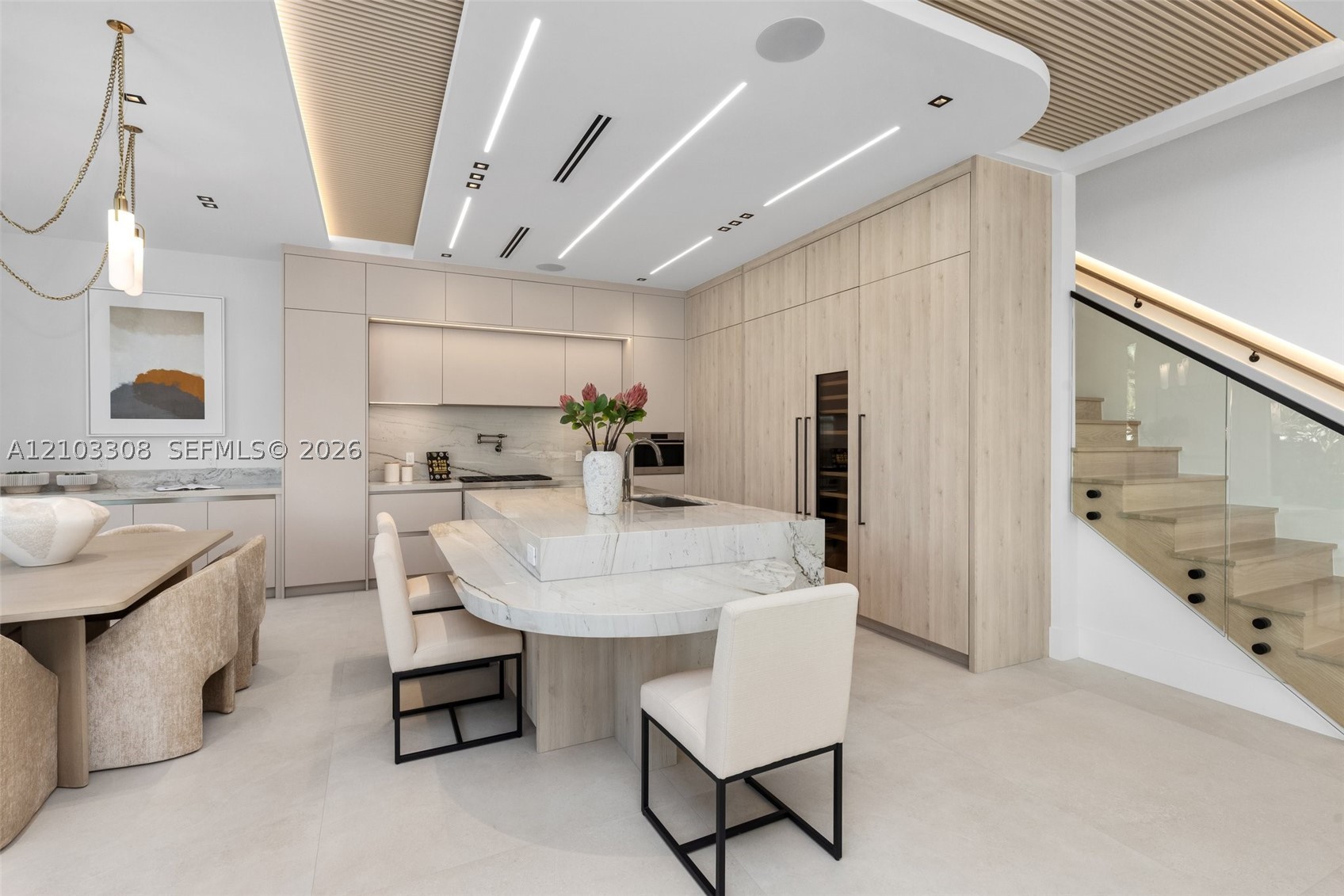 3201 NE 26th St, Fort Lauderdale FL 33305