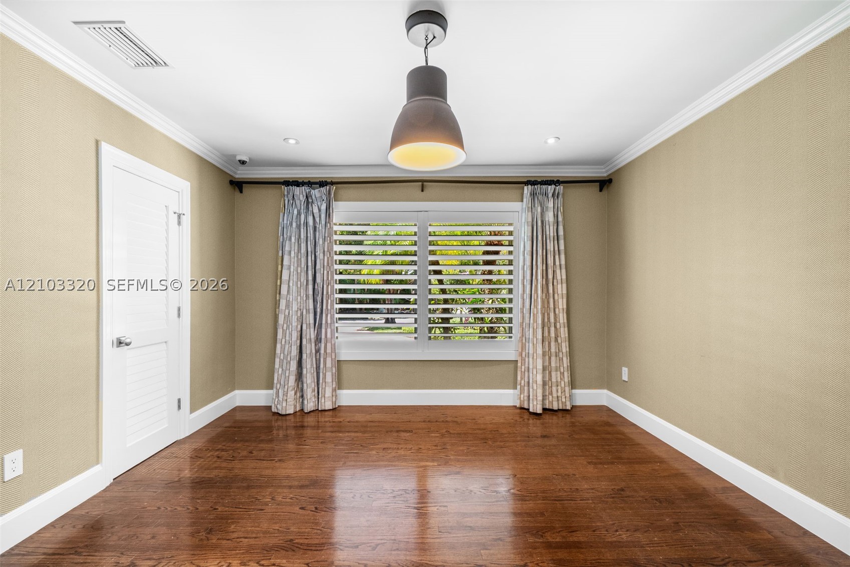 420 Rovino Ave, Coral Gables FL 33156