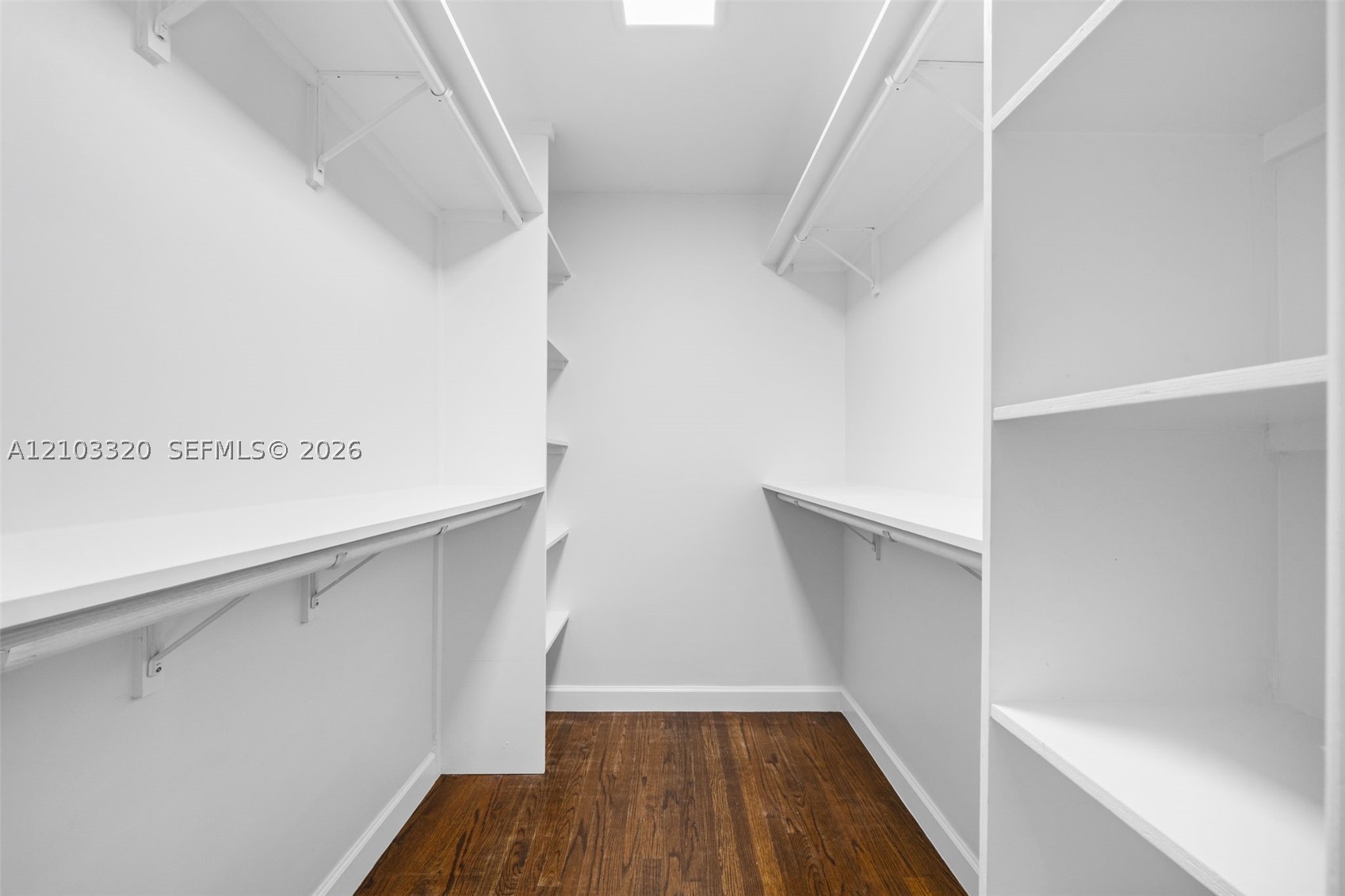 420 Rovino Ave, Coral Gables FL 33156