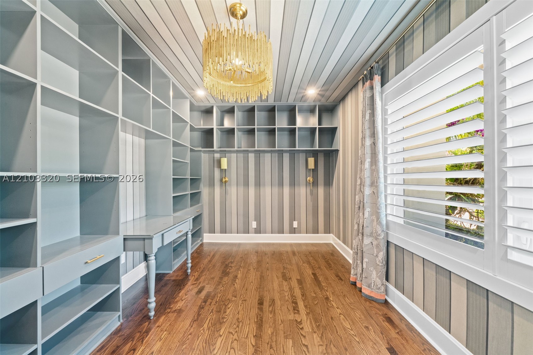 420 Rovino Ave, Coral Gables FL 33156