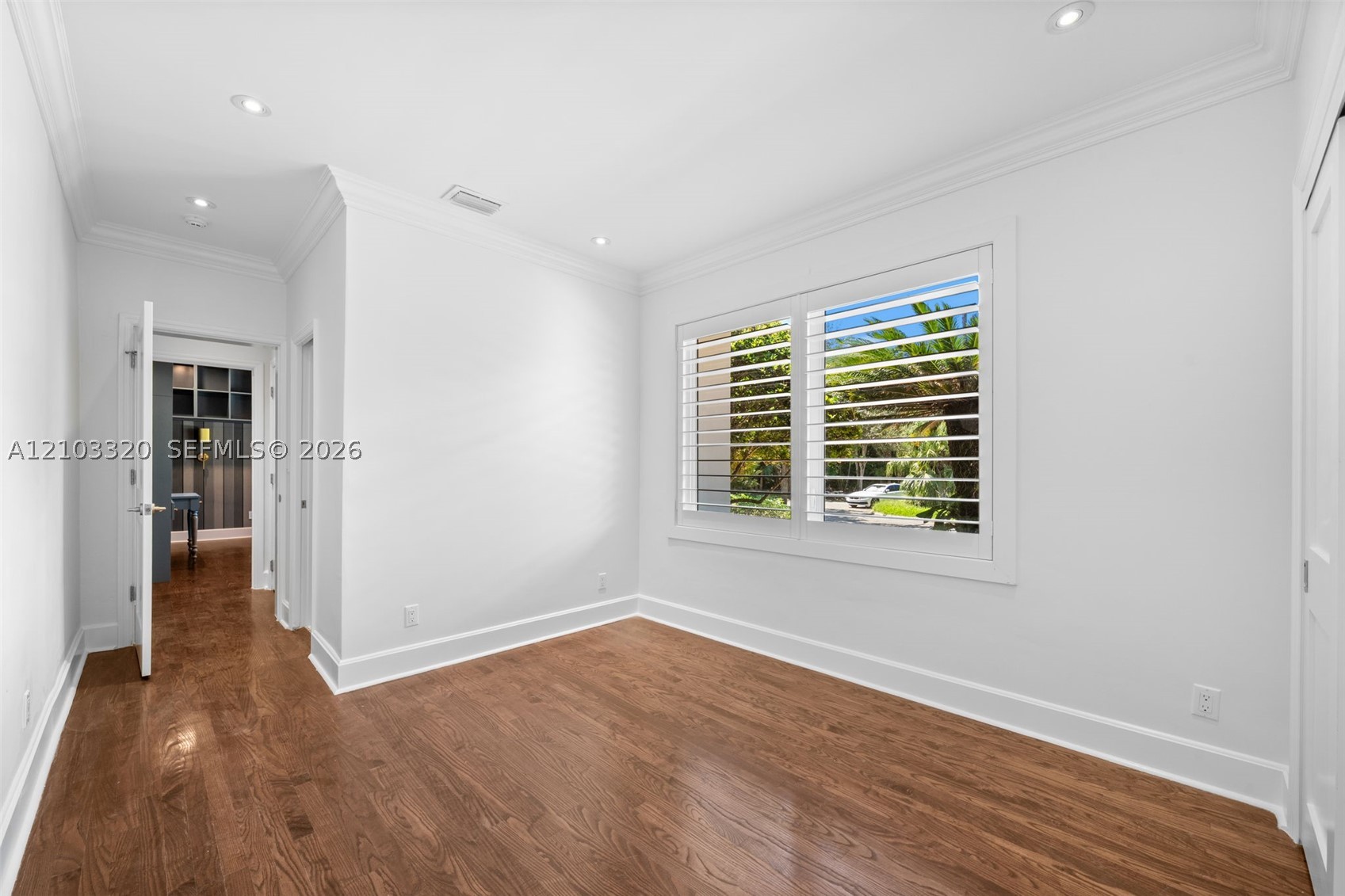420 Rovino Ave, Coral Gables FL 33156