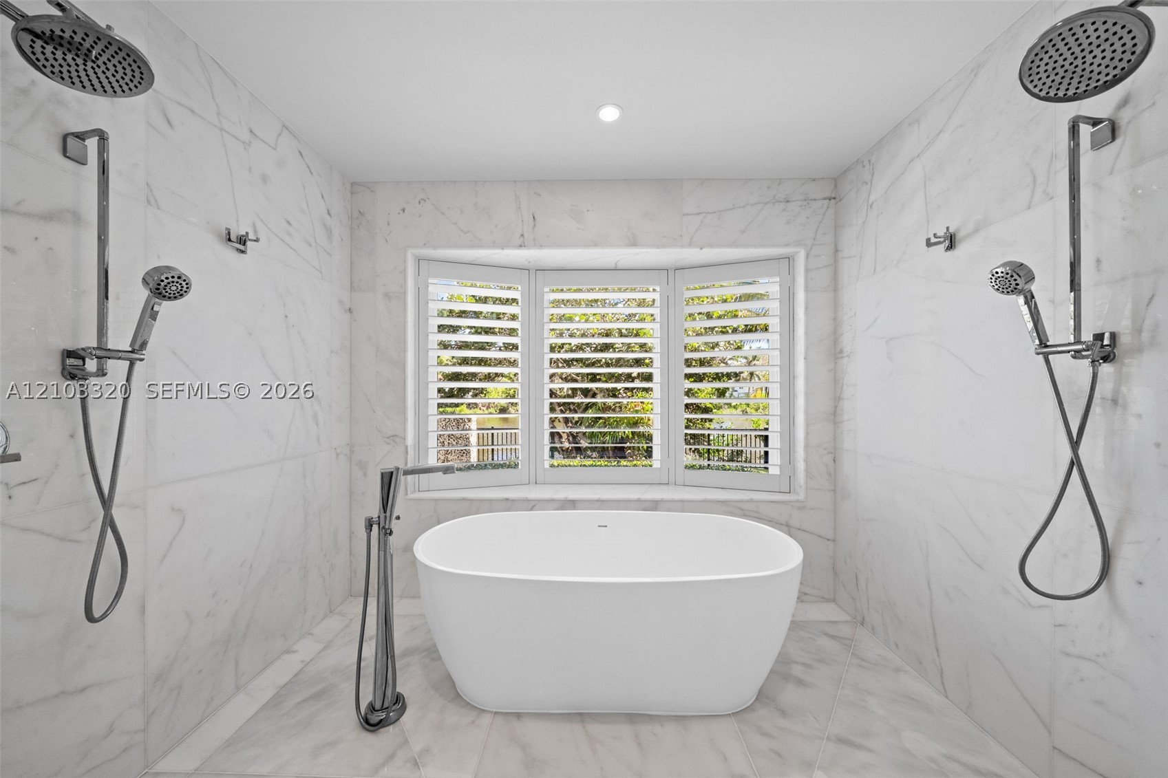 420 Rovino Ave, Coral Gables FL 33156