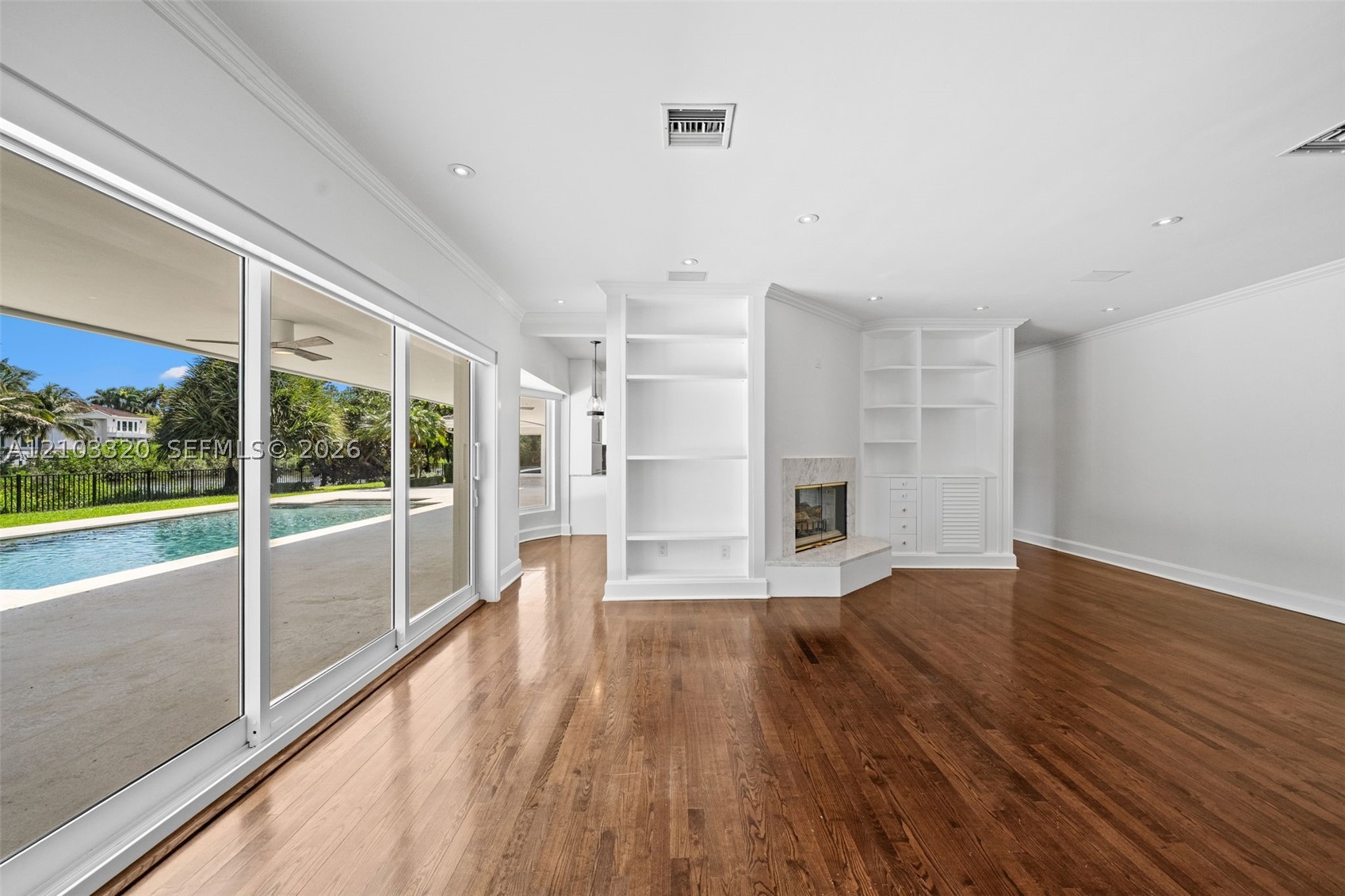 420 Rovino Ave, Coral Gables FL 33156