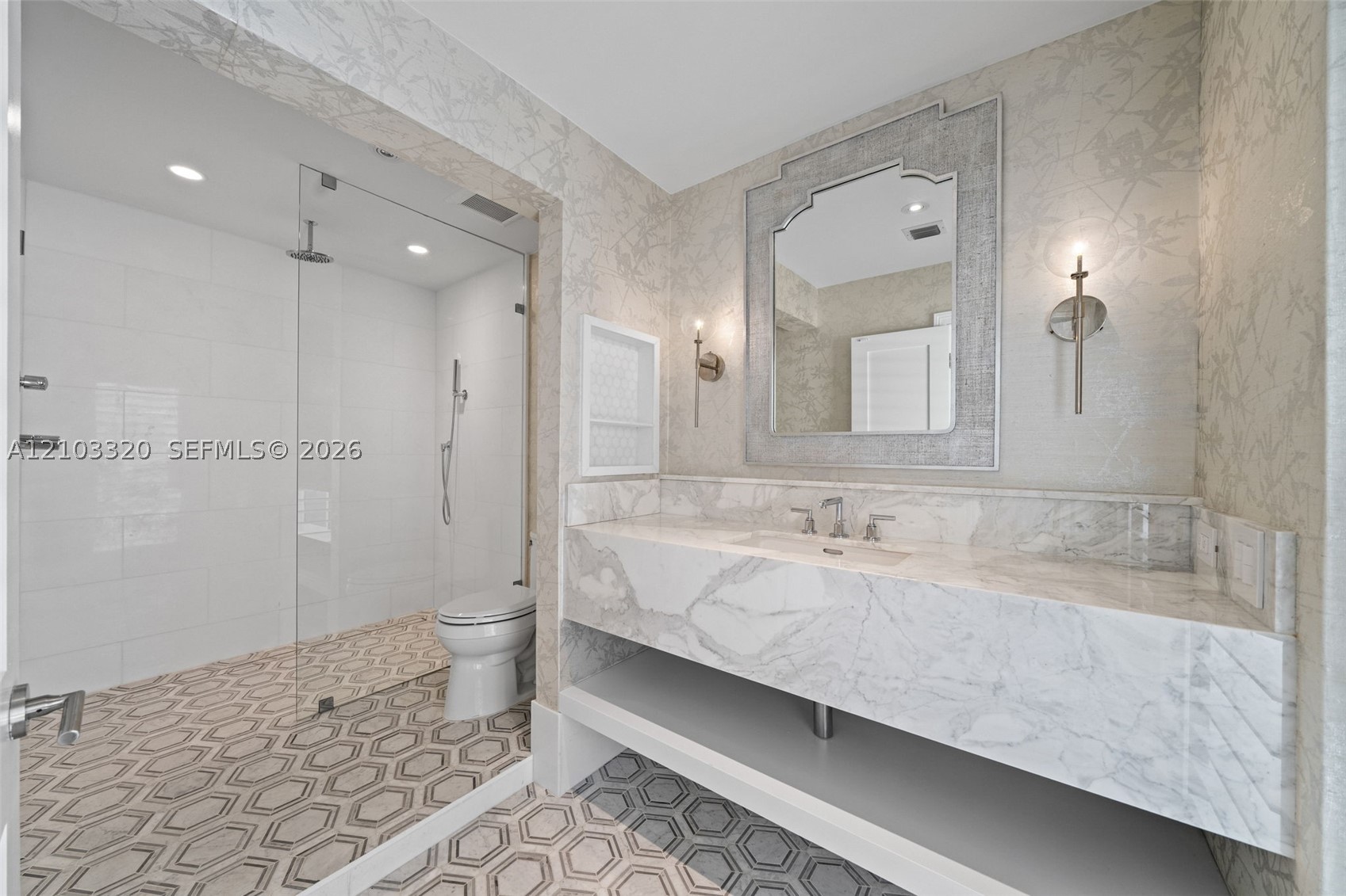 420 Rovino Ave, Coral Gables FL 33156
