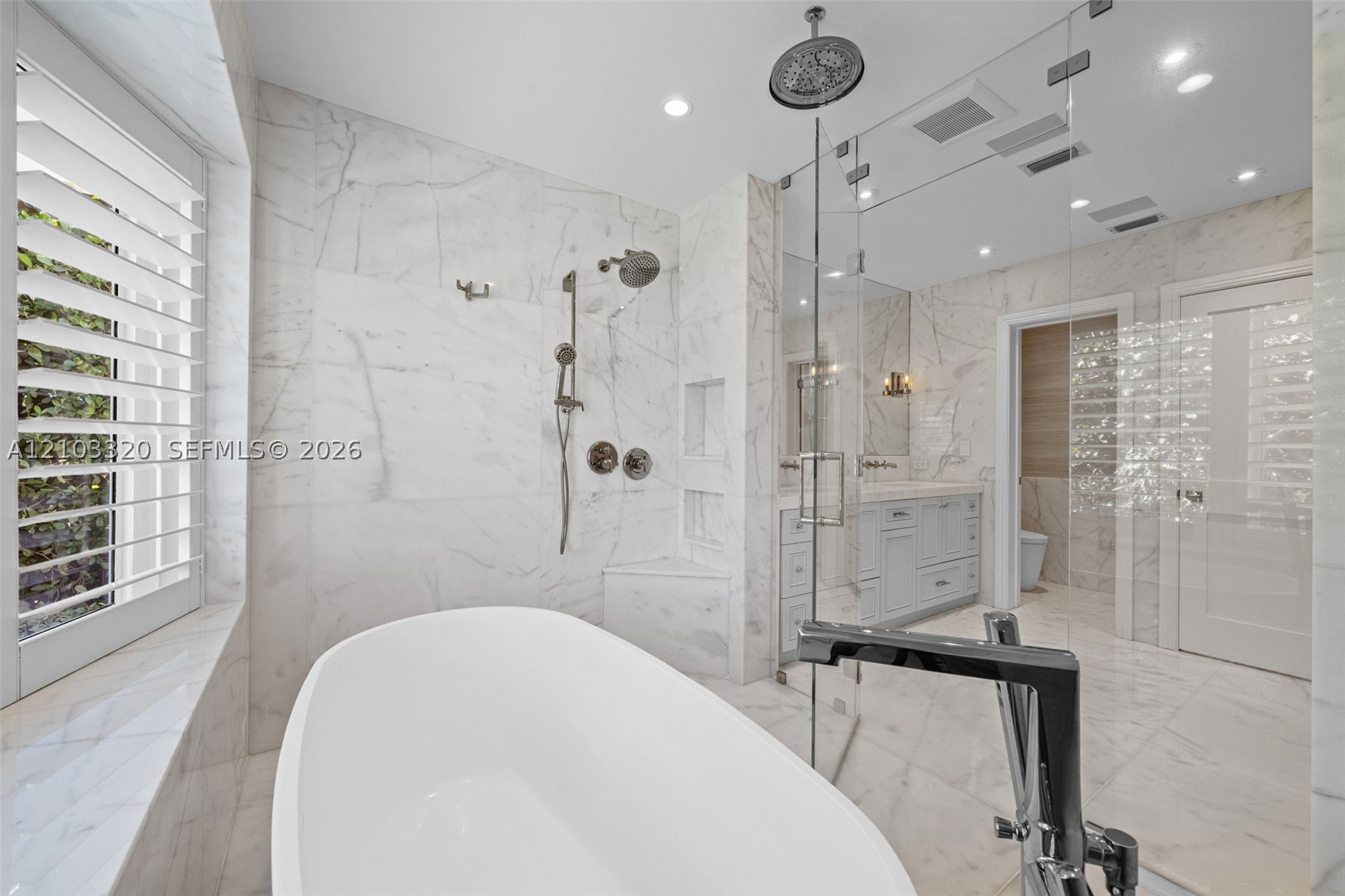 420 Rovino Ave, Coral Gables FL 33156