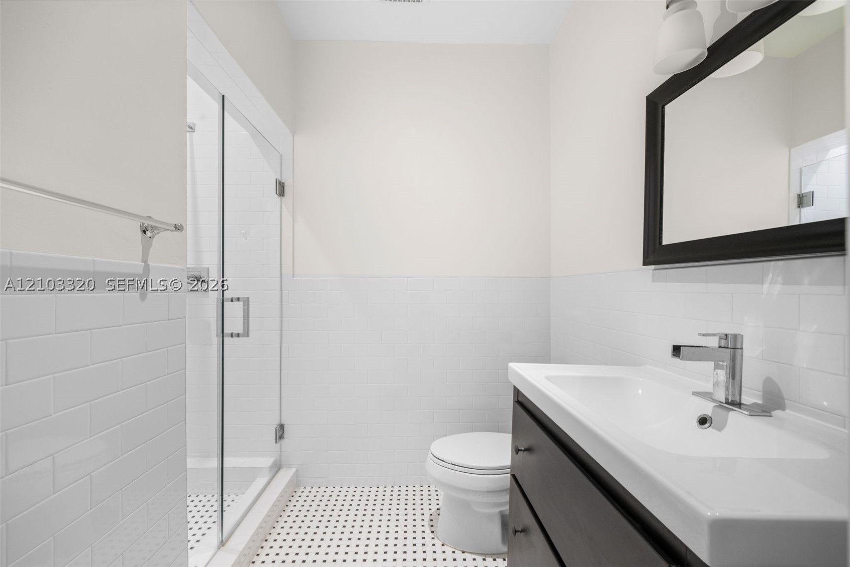 420 Rovino Ave, Coral Gables FL 33156