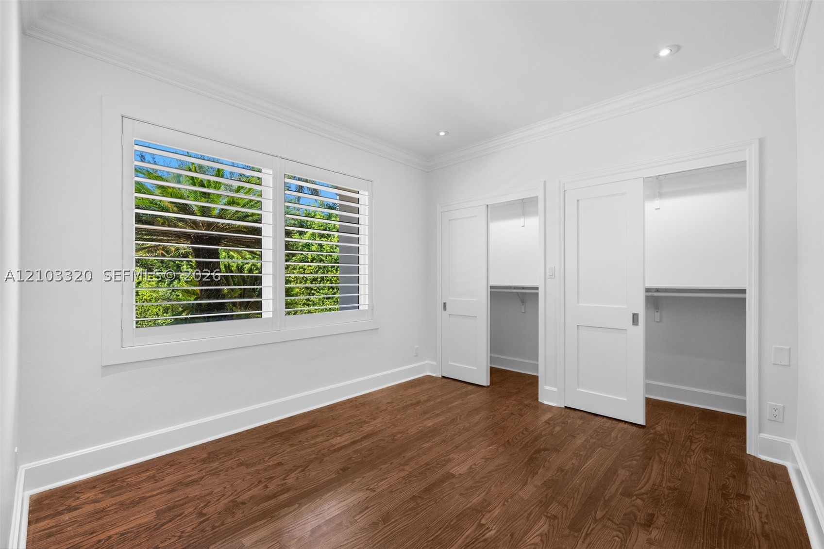 420 Rovino Ave, Coral Gables FL 33156