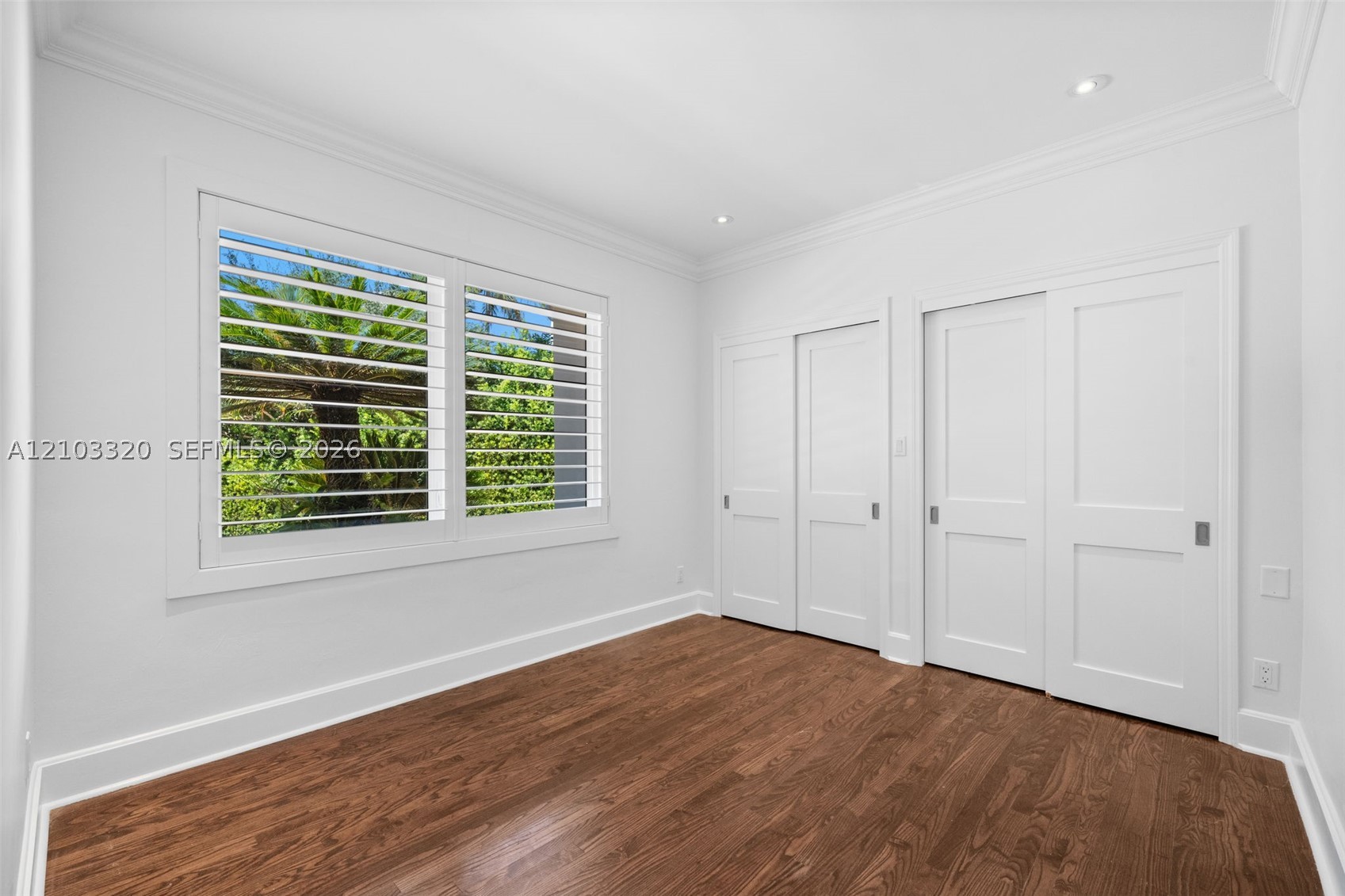 420 Rovino Ave, Coral Gables FL 33156